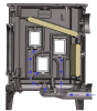 DOVRE SAGA 207